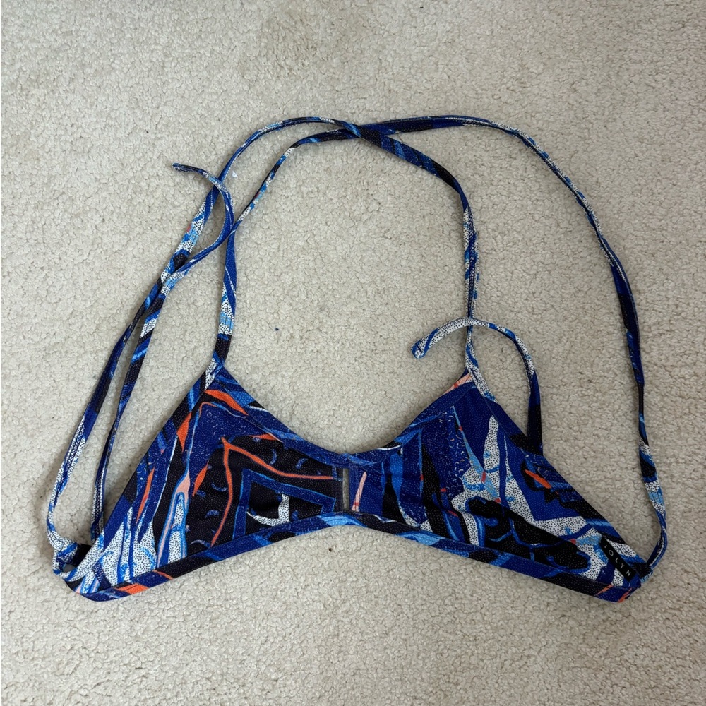 jolyn bikini top